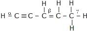 Alkynes: Nomenclature, Properties & Preparation | Chemistry Class 11 - NEET